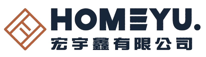 HOMEYU Fasteners Co., Ltd.